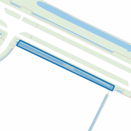 Perceel ODR01-L-818