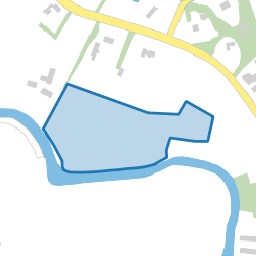 Perceel ODR01-L-824