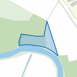 Perceel ODR01-L-826