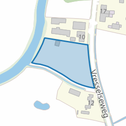 Perceel ODR01-L-827
