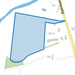 Perceel ODR01-L-829