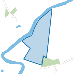 Perceel ODR01-L-831