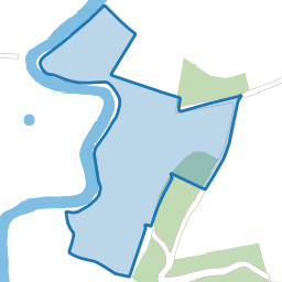 Perceel ODR01-L-835