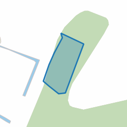 Perceel ODR01-L-836