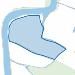 Perceel ODR01-L-837