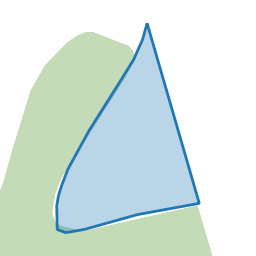 Perceel ODR01-L-839