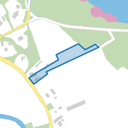 Perceel ODR01-L-846