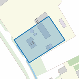 Perceel ODR01-L-848