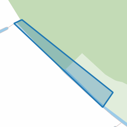 Perceel ODR01-L-852