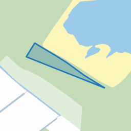 Perceel ODR01-L-853