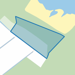 Perceel ODR01-L-854