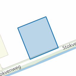 Perceel ODR01-L-863
