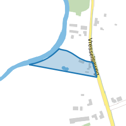 Perceel ODR01-L-876