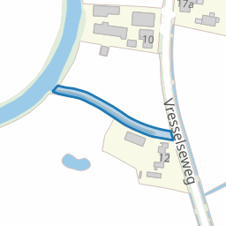 Perceel ODR01-L-881