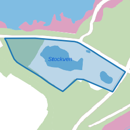 Perceel ODR01-L-884