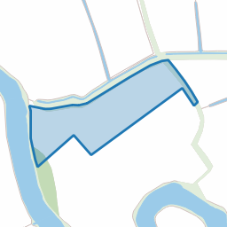 Perceel ODR01-L-885