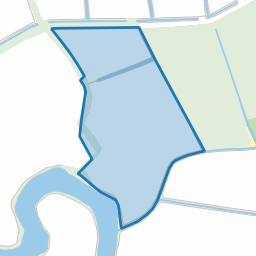 Perceel ODR01-L-886