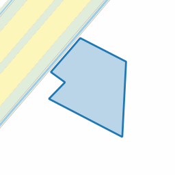 Perceel ODR01-L-895