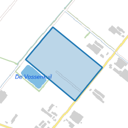 Perceel ODR01-L-898