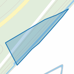 Perceel ODR01-L-902