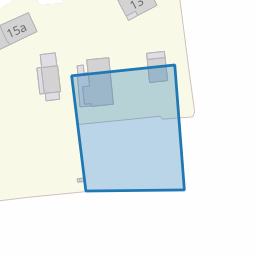 Perceel ODR01-L-915