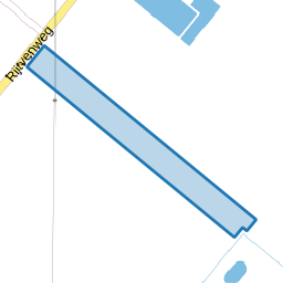 Perceel ODR01-L-927