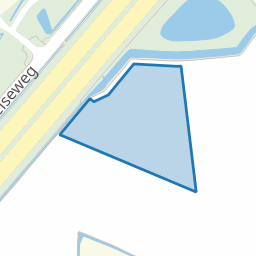 Perceel ODR01-L-929