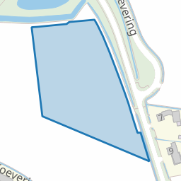 Perceel ODR01-L-931