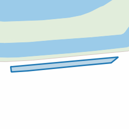 Perceel ODR01-L-932