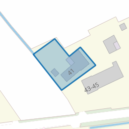 Perceel ODR01-L-948