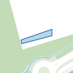 Perceel ODR01-L-965