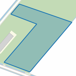 Perceel ODR01-L-967