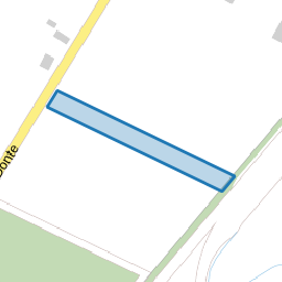 Perceel ODR01-L-974