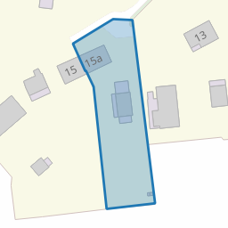 Perceel ODR01-L-984