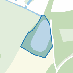 Perceel ODR01-L-990