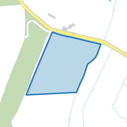 Perceel ODR01-M-10