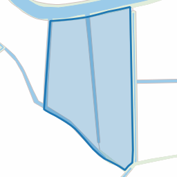 Perceel ODR01-M-112