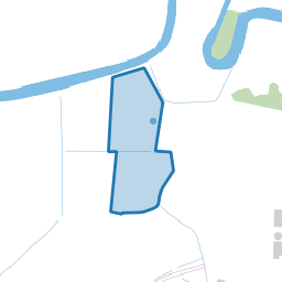 Perceel ODR01-M-113