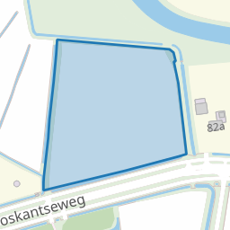 Perceel ODR01-M-130