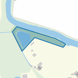 Perceel ODR01-M-149