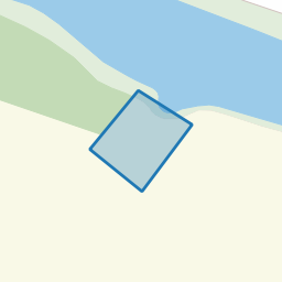 Perceel ODR01-M-151