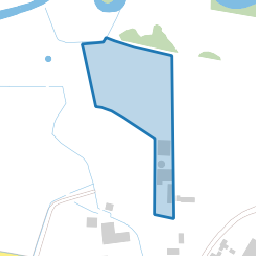 Perceel ODR01-M-155
