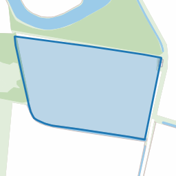 Perceel ODR01-M-156