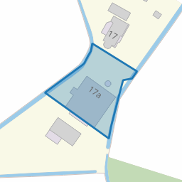 Perceel ODR01-M-16