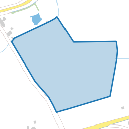 Perceel ODR01-M-169