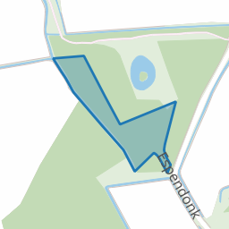 Perceel ODR01-M-177