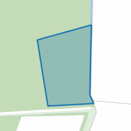 Perceel ODR01-M-2