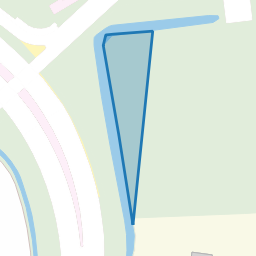 Perceel ODR01-M-208