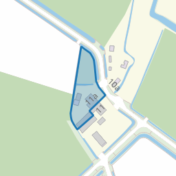 Perceel ODR01-M-22