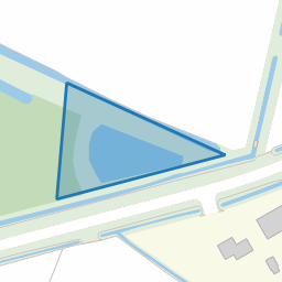 Perceel ODR01-M-244